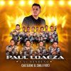 Download track Los Apaches / La Cuichi