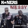 Download track Messy (Mensah Dub Mix)