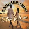 Download track Las Redes Del Amor