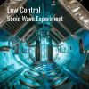 Download track Low Control