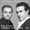 Download track Adagio And Allegro, Op. 70: I. Adagio