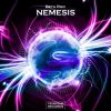 Download track Nemesis (Original Mix)