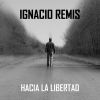 Download track Hacia La Libertad