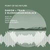 Download track Point Of No Return (David Morales World Instrumental Remix)