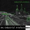 Download track Mass Defect (Original Mix)