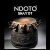 Download track Ndoto