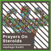 Download track Prayers On Steroids