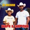 Download track Ei Menina