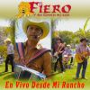 Download track El Amor Y El Dinero
