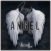 Download track Angel