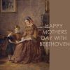 Download track Beethoven Piano Sonata No. 6 In F Major, Op. 10 No. 2-III. Presto