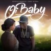 Download track O Baby