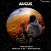 Download track Augus (Phantom Flag Remix)