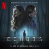 Download track Echoes Theme