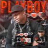 Download track Playboy Anthem Outro