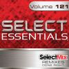 Download track Touch (Select Mix Remix)