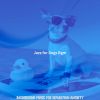 Download track Sublime Saxophone Bossa Nova - Vibe For Calming Your Pup