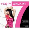 Download track Bu Ne Biçim Aşk