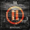 Download track Schonzeit