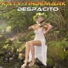 Download track Despasito