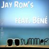 Download track Summer (Enjoy My Life) (Radio Edit)