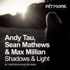 Download track Shadows And Light (Solid Stone Extended Remix)