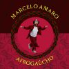 Download track Afrogaúcho