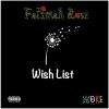 Download track Wish List