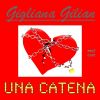 Download track Una Catena