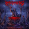 Download track Sanctum Of Burning Souls