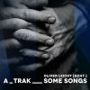 Download track A Trak