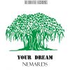 Download track Your Dream