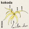 Download track Kokoda