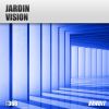 Download track Vision (Extended)