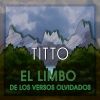 Download track Andando Voy