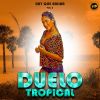 Download track De Quen Chon