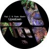 Download track Upsidown (Original Mix)