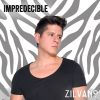 Download track Impredecible