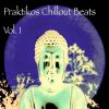 Download track Chillout Lounge