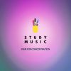 Download track Instrumental Study Music