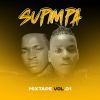 Download track Intro (Supimpa)