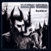 Download track Weird Tales: I. Electric Frost - II. Golgotha - III. Altar Of Melektaus