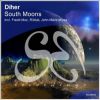 Download track South Moons (Original Mix)