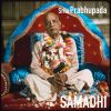 Download track Hare Krsna Kirtan