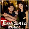 Download track Terra Sem Lei