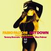 Download track Get Down (Original Starfunk Mix)