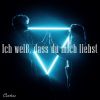 Download track Ich Weiß, Dass Du Mich Liebst