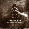 Download track The Mood