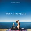 Download track Yoga Sunrise