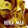 Download track Será Mía (Country) (Dr Velasquez)